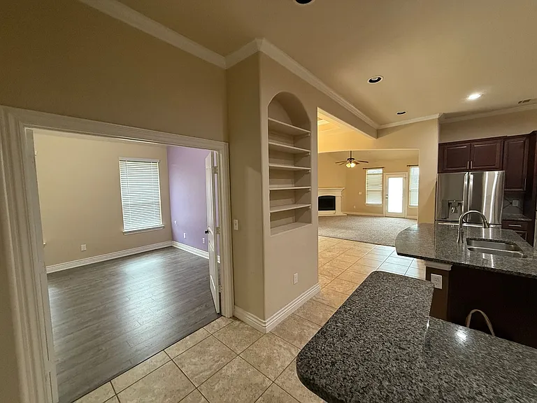 1408 Switchgrass Rd — Photo 10