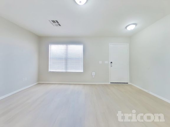 5th image of 106 S Valle Verde