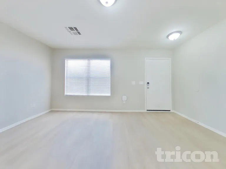 106 S Valle Verde — Photo 5