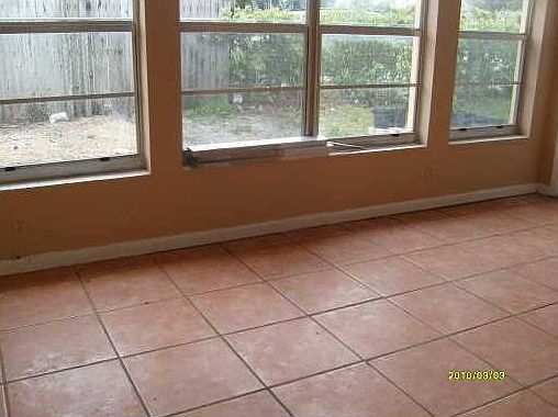4th image of 2501 NW 69th Avenue