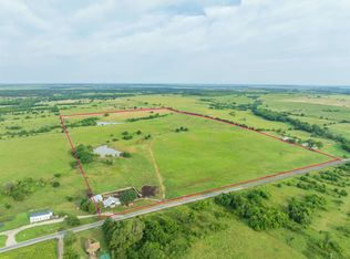 0000B Road 28, Fall River, KS 67047