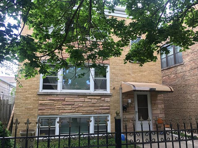 1st image of 5206 N Leclaire Ave
