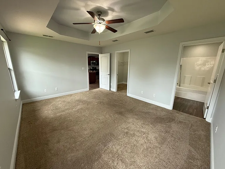 3881 Weatherstone Cir — Photo 11
