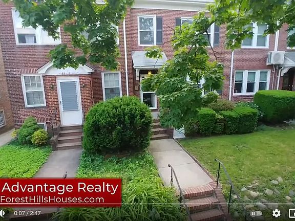 2nd image of 6816 Dartmouth St