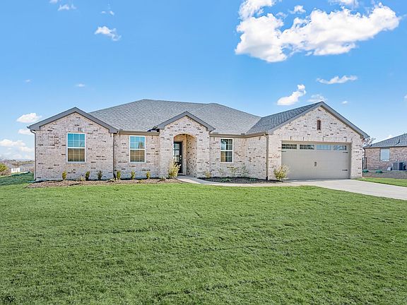 3rd image of 8830 Prather Rd