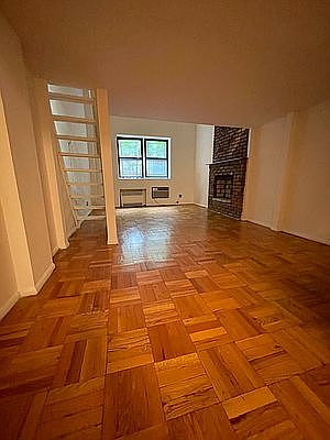 2nd image of 242 E 80th St APT 1D