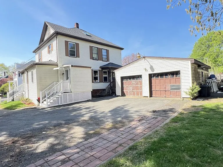 3 Mill Street Ct #2 — Photo 17