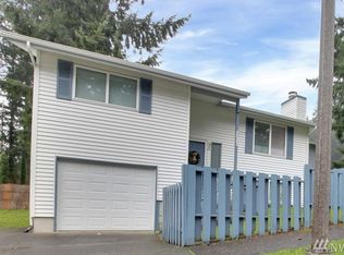 2023 E 59th St, Tacoma, WA 98404