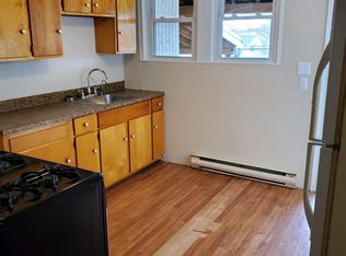 72 Pennsylvania Ave #5, Westminster, MD 21157