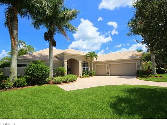 2nd image of 12536 Water Oak Dr