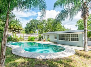 4144 Torino Pl, Jacksonville, FL 32244