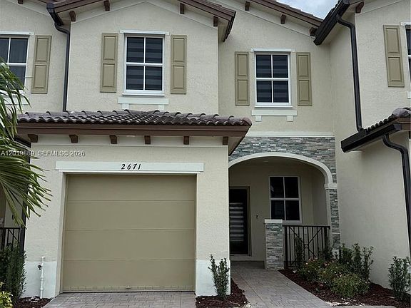 5th image of 2671 SE 25th Ter