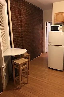 Rented by Loftey LLC | media 28