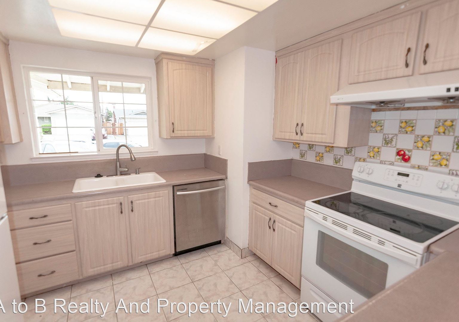 みきて 1755 Yosemite Dr, Milpitas, CA 95035 | Zillow