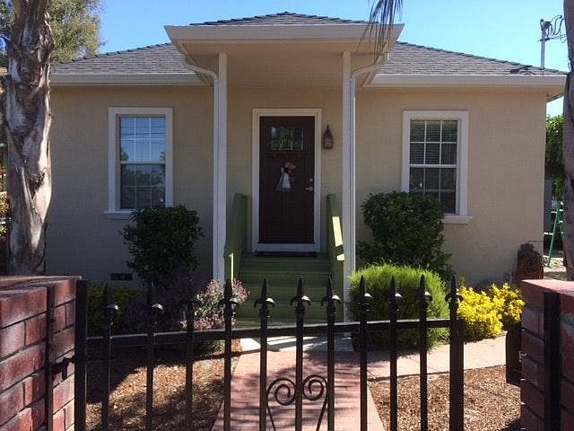 1st image of 330 N 19th St