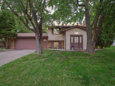 1046 W Center St, Alma, MI, 48801