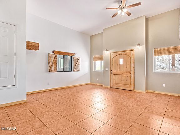 4th image of 20083 E Skylar Way