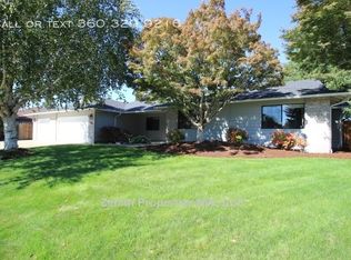 810 NW 140th St, Vancouver, WA 98685
