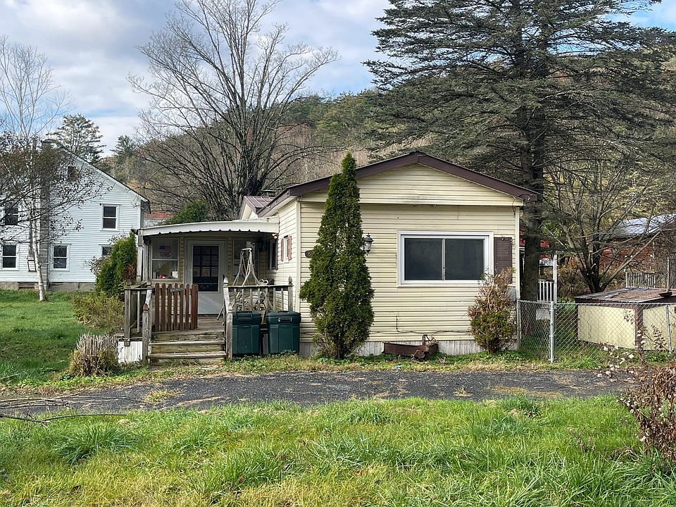 873 W Fulton Rd, Warnerville, NY 12187 Zillow