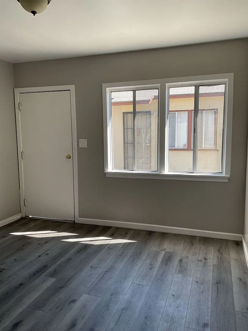 6503 Fishburn Ave. — Photo 2