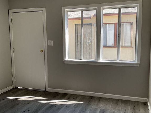 2nd image of 6503 Fishburn Ave #B