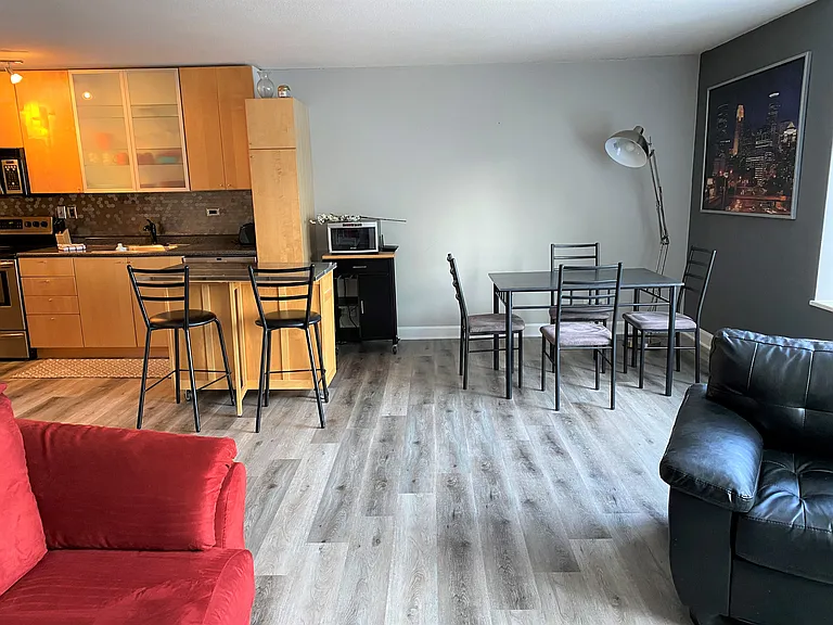 15 S 1st St #A1504 — Photo 3
