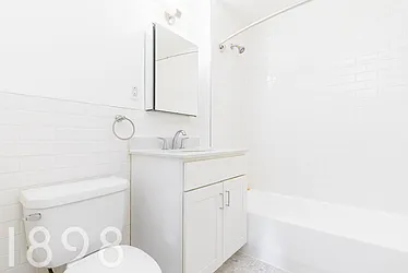 Rented by A&E Real Estate Management