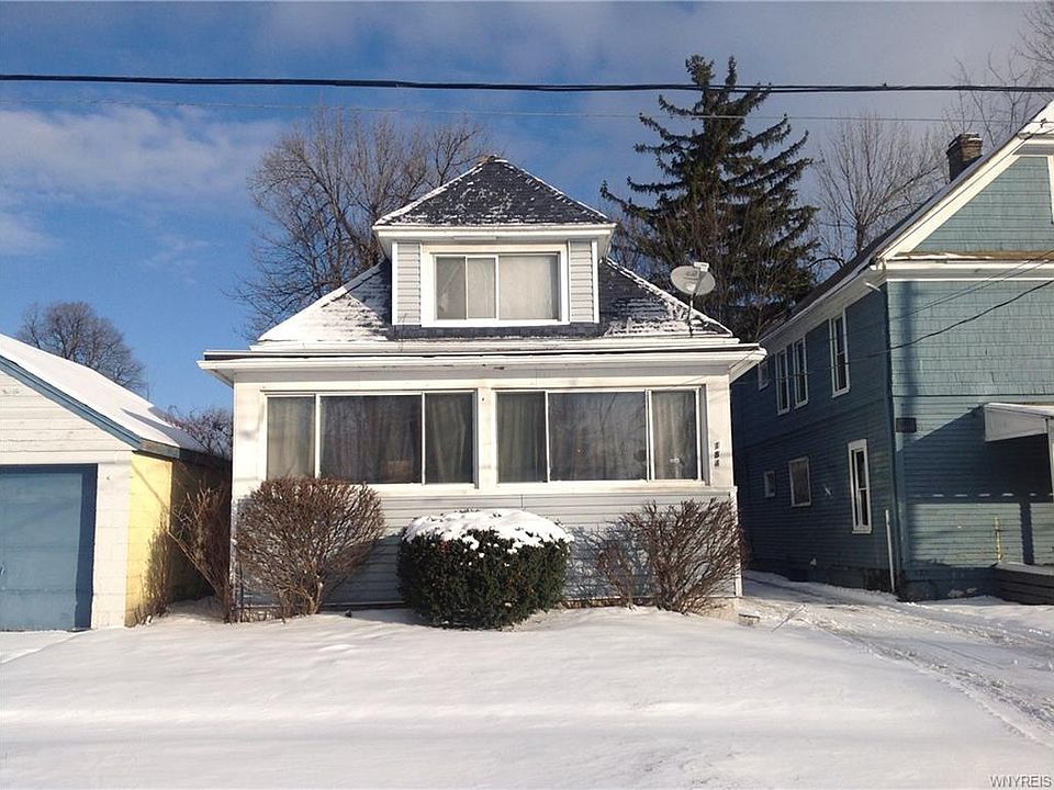 1st image of 184 Hutchinson Ave