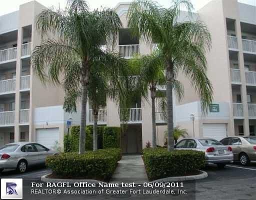 1st image of 10217 NW 24th Pl APT 309