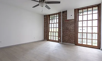 Sold by Saldo Properties