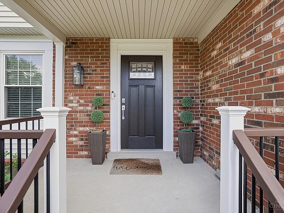 2nd image of 7890 Blairhouse Dr