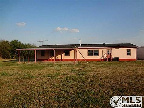 2nd image of 2052 Jordan Ct