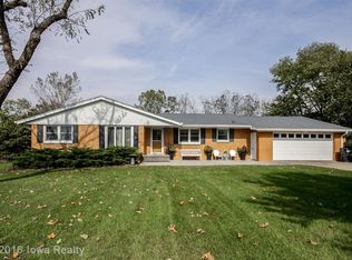 3281 220th St, Saint Charles, IA 50240