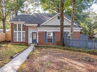 6805 Coventry Ct, Mobile, AL 36695