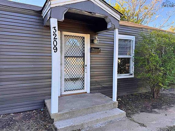 2nd image of 3209 Kenesaw Ave