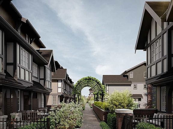 4th image of 8888 Spires Rd #20