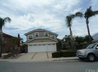 7066 Wheaton Ct, Rancho Cucamonga, CA 91701