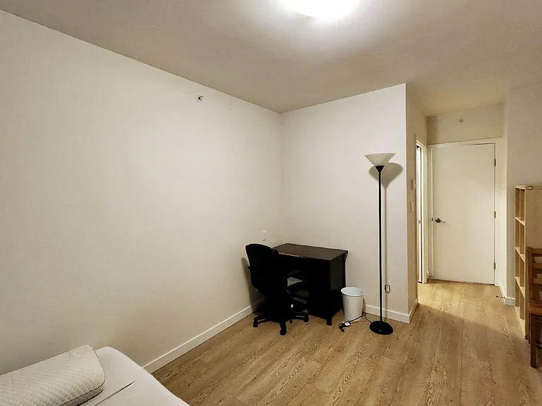 3080 Lincoln Ave #2605 — Photo 13