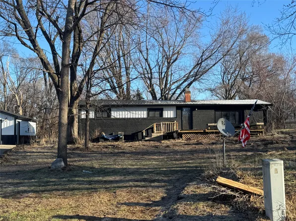 10790 S 36th Ave W, Colfax, IA 50054