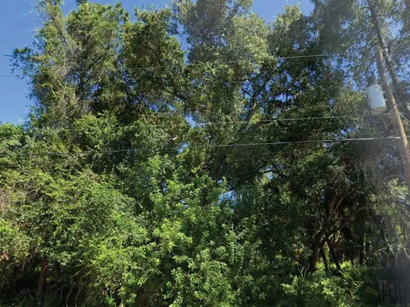 Trentwood Ln Lot 7, North Pt, FL 34286