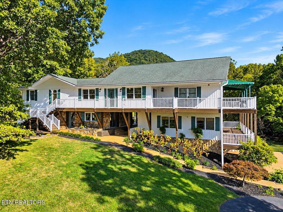 1st image of 8414 Bud Hawkins Rd