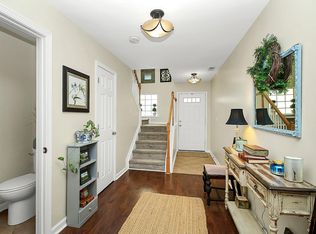2292 Hanover Ct, Indian Land, SC 29707