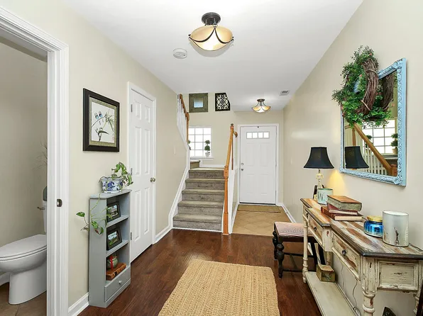2292 Hanover Ct, Indian Land, SC 29707