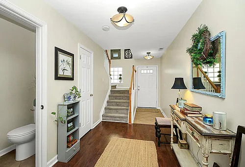 2292 Hanover Ct Photo 1