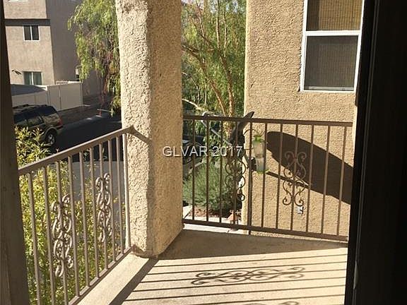 2nd image of 1312 Sand Castle Ave #0