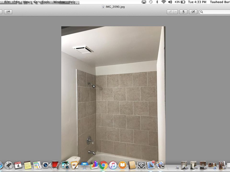 2nd image of 1740 N Dallas St