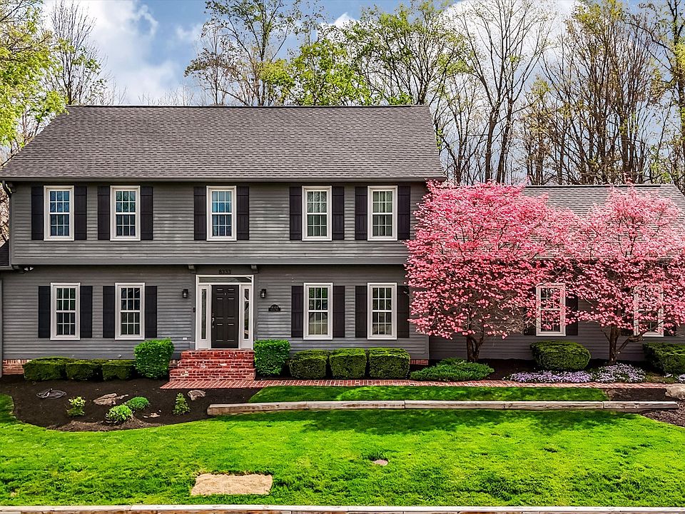 1st image of 8333 Skipjack Dr