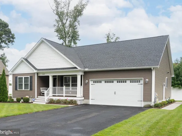 31159 W Ocean Dr, Dagsboro, DE 19939