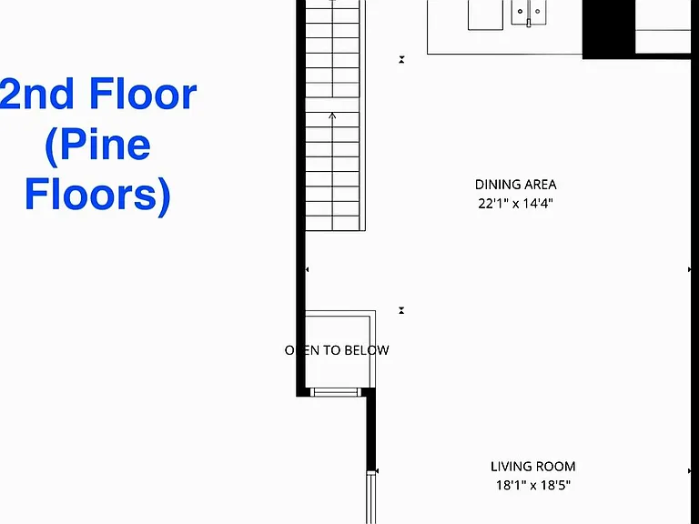 910 Ruthven St — Photo 27