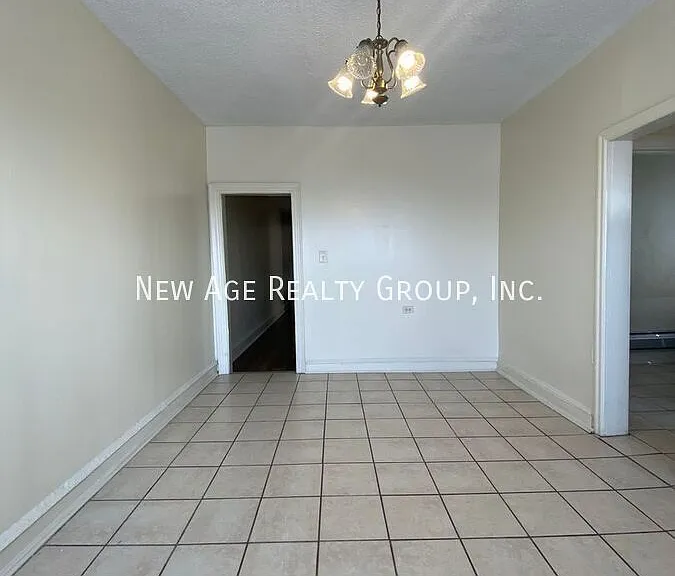 5400 Lansdowne Ave #2 — Photo 5